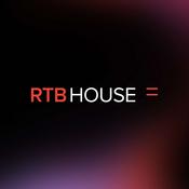 Podcast The Conversion Collective