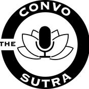 Podcast The Convo Sutra