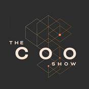 Podcast The COO Show