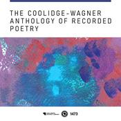 Podcast The Coolidge-Wagner Anthology of Recorded Poetry | Ann Arbor District Library