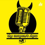 Podcast The CornoCast Show