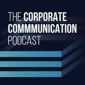 Podcast The Corporate Communication Podcast