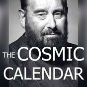 Podcast The Cosmic Calendar