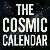 Podcast The Cosmic Calendar