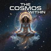 Podcast The Cosmos Within: Guided Meditations