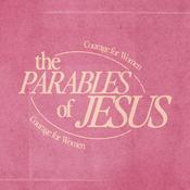 Podcast The Courage for Women Podcast