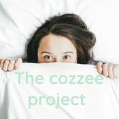 Podcast The cozzee project