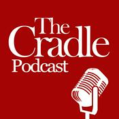Podcast The Cradle Podcast