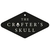 Podcast The Crafter's Skull