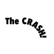 Podcast The Crash