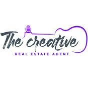 Podcast The Creative Real Estate Agent
