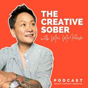 Podcast The Creative Sober