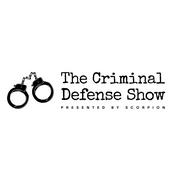 Podcast The Criminal Defense Show
