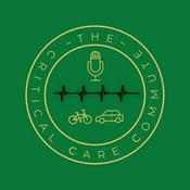 Podcast The Critical Care Commute Podcast