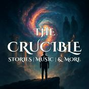 Podcast The Crucible