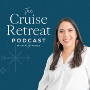 Podcast The Cruise Retreat Podcast