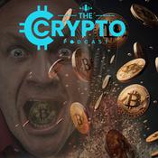 Podcast The Crypto Podcast