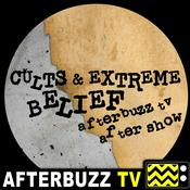 Podcast The Cults and Extreme Belief Podcast