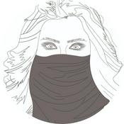 Podcast The Culty Podcast