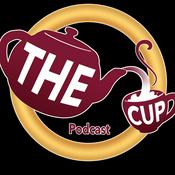 Podcast The CUP