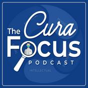 Podcast The Cura Focus