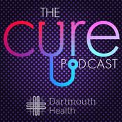 Podcast The Cure