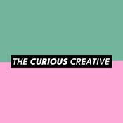 Podcast The Curious Creative