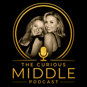 Podcast The Curious Middle