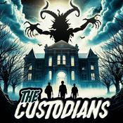 Podcast The Custodians