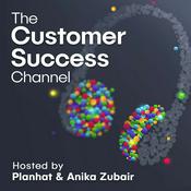 Podcast The Customer Success Channel