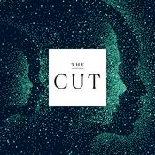 Podcast The Cut