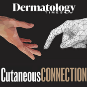 Podcast The Cutaneous Connection