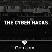 Podcast The Cyber Hacks