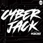 Podcast The Cyber Jack Podcast