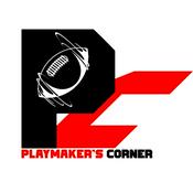 Podcast Playmaker's Corner