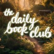 Podcast The Daily Book Club