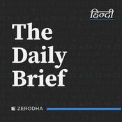 Podcast The Daily Brief Hindi