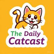 Podcast The Daily Catcast