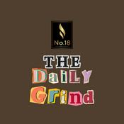 Podcast The Daily Grind