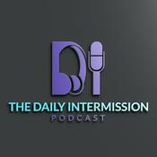 Podcast The Daily Intermission