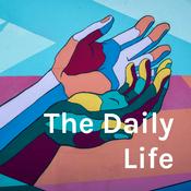 Podcast Forgiveness