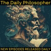 Podcast The Daily Philosopher