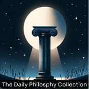Podcast The Daily Philosphy Collection
