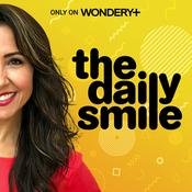 Podcast The Daily Smile