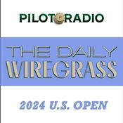Podcast The Daily Wiregrass
