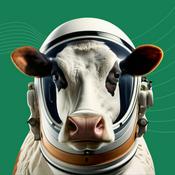 Podcast The Dairy Health Blackbelt Podcast
