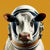 Podcast The Dairy Podcast Show