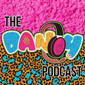 Podcast The Dandy Podcast