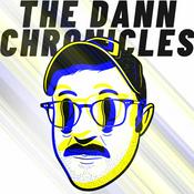 Podcast The Dann Chronicles Podcast