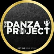 Podcast The Danza Project